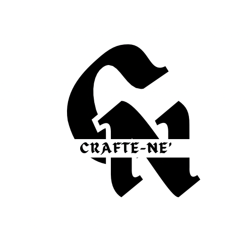 CRAFTENE